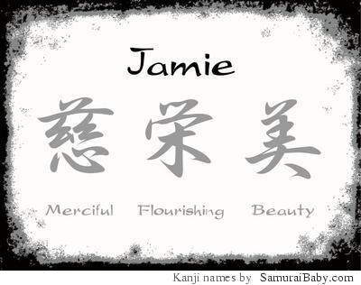 Im using thisas a tatoo along with my sons name and a koi fish 