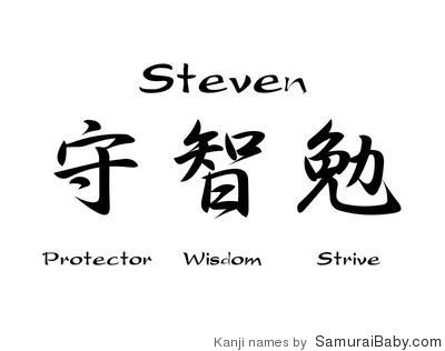 kanji little sister